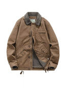 ae63baf357a2455f87753b51780a7c8e-Max-Origin