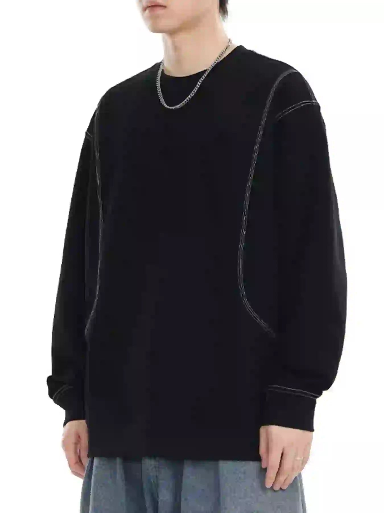 aeb2c957-1e19-4007-83ee-20f1ebe6be51-Max-Origin