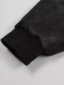 aec1b5f204514845ad737ac711989e7d-Max-Origin