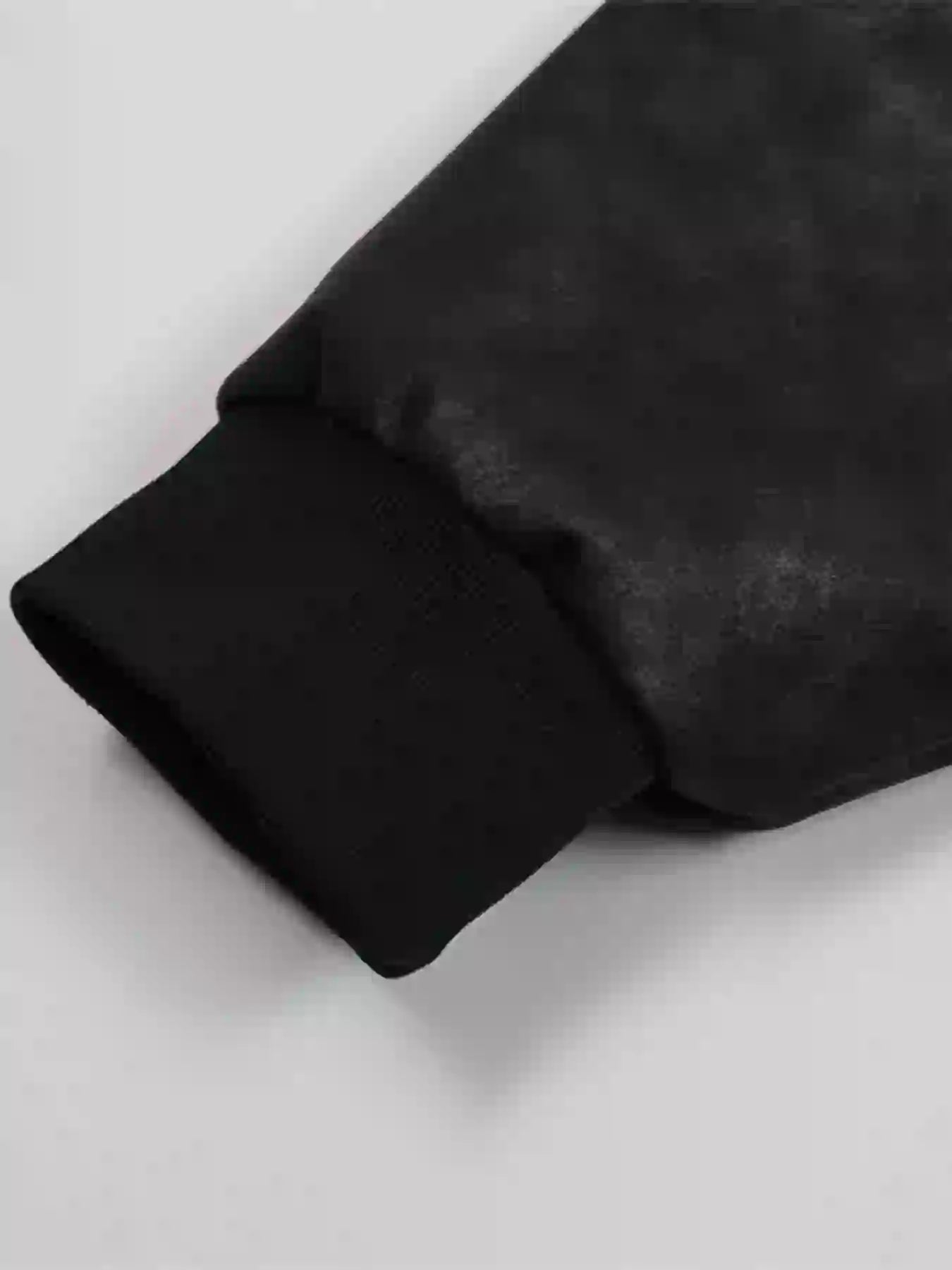 aec1b5f204514845ad737ac711989e7d-Max-Origin