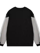 aec99983ef6f40fb8deae848d223e61c-Max-Origin