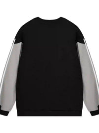 aec99983ef6f40fb8deae848d223e61c-Max-Origin