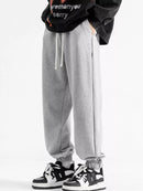 afc36c42-72fc-44e1-9fef-da091056fbc6-Max-Origin