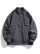 afd88b5f-0bb0-414a-8736-73c83aa8cb16-Max-Origin