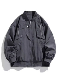 afd88b5f-0bb0-414a-8736-73c83aa8cb16-Max-Origin