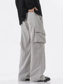 b17d0bfe-ed92-4ccd-9af7-5038a4d9ef2f-Max-Origin