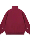 b1a00fddb8c24fd3ac0ea4a2214e7afb-Max-Origin