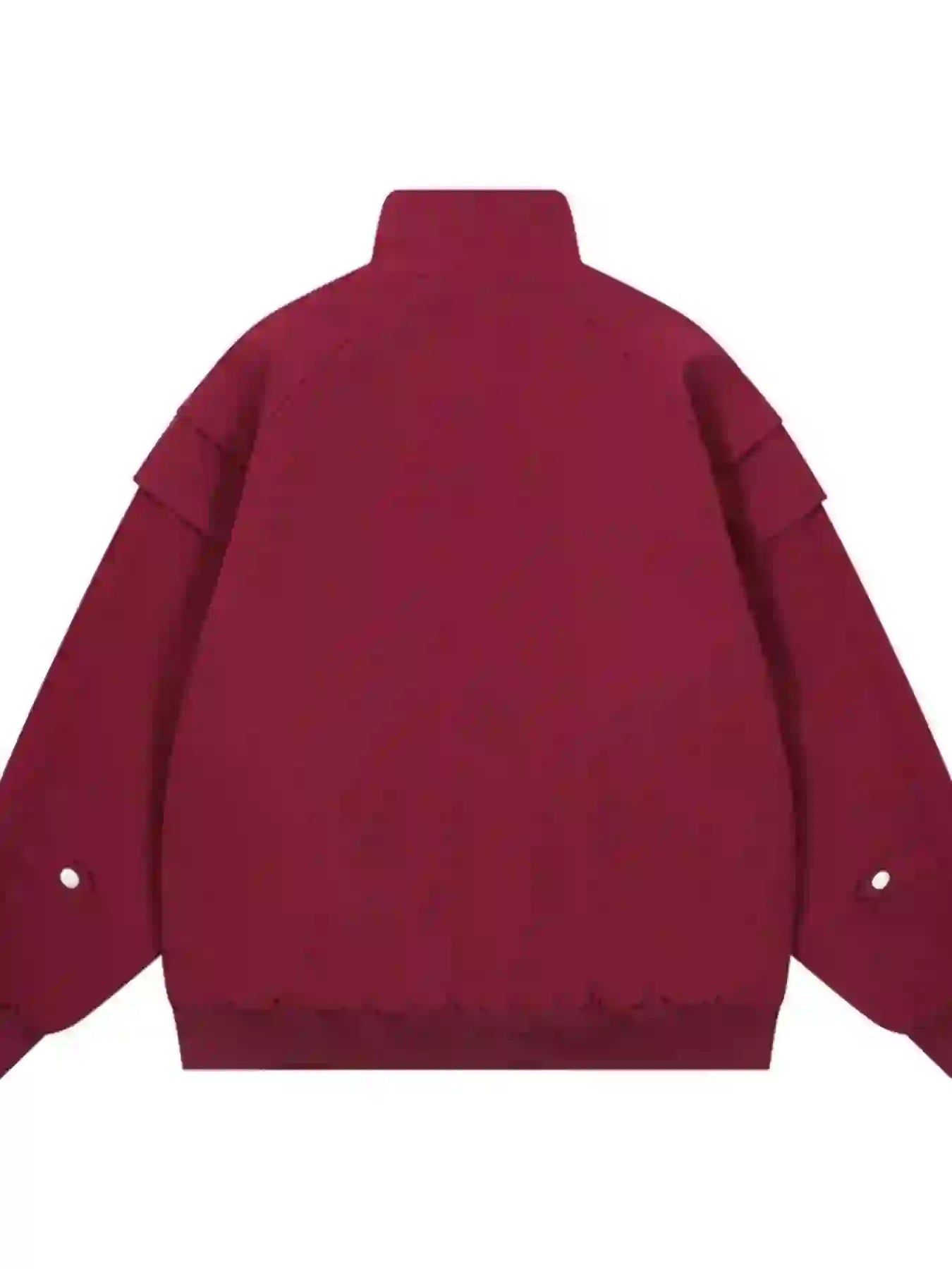 b1a00fddb8c24fd3ac0ea4a2214e7afb-Max-Origin