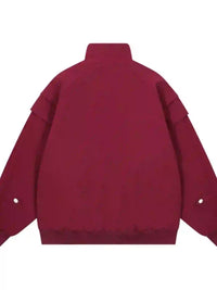 b1a00fddb8c24fd3ac0ea4a2214e7afb-Max-Origin