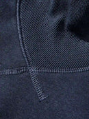 b2275066-e97d-4f0d-817a-5fc8f2c597ca-Max-Origin