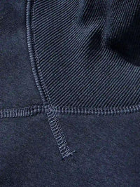 b2275066-e97d-4f0d-817a-5fc8f2c597ca-Max-Origin