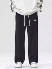 b31b5d36-21ac-45be-a62e-232a678aac4e-Max-Origin