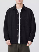 b39b0601-9f66-4e5b-b0d6-300795253036-Max-Origin