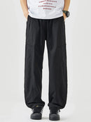 b56fb9ef27d048859d5916da961fbd3d-Max-Origin