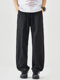 b56fb9ef27d048859d5916da961fbd3d-Max-Origin