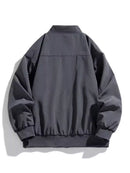 b6199f25-714c-4726-8590-8d0ba6c16b76-Max-Origin