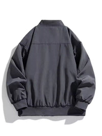 b6199f25-714c-4726-8590-8d0ba6c16b76-Max-Origin