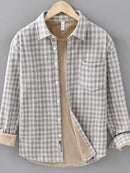 b66a8ebc-a01d-49e1-b474-b3038bee5325-Max-Origin