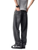 b885edb2-0dd7-415f-9238-168eb92bef15-Max-Origin