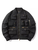 b9aef6b7-d01e-4932-9033-d5ab16e3f0c7-Max-Origin