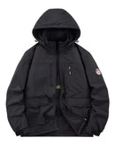 bbfc1579-728c-4dba-8be8-5351513054a9-Max-Origin