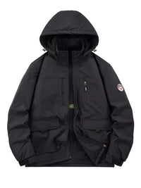 bbfc1579-728c-4dba-8be8-5351513054a9-Max-Origin