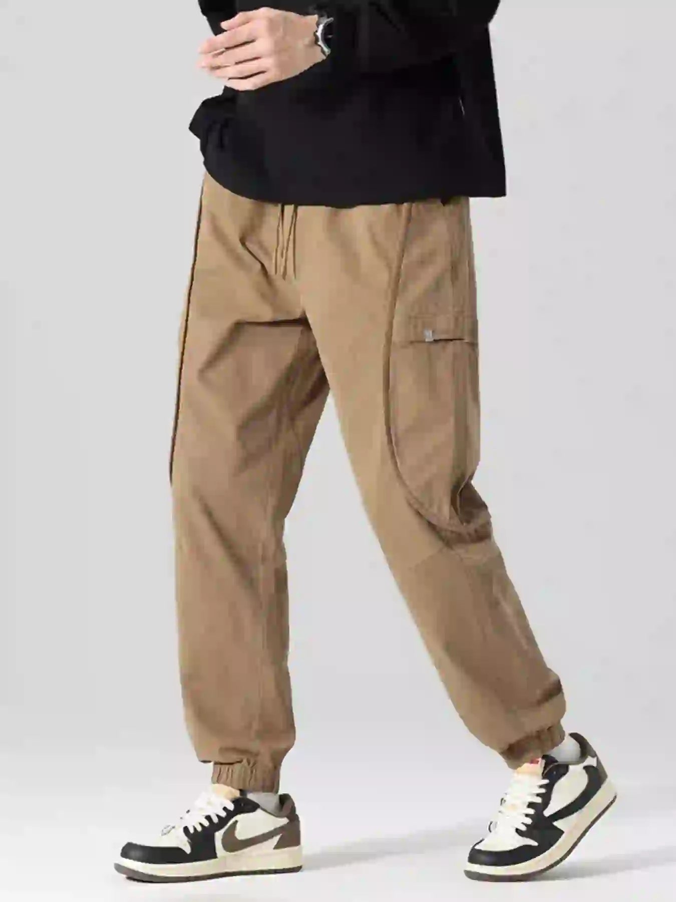 bc2c7279-1127-4e26-97f8-9c08bebb4e8b-Max-Origin