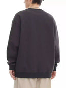 bd31f801-4c6e-48f0-a4da-a8574d25f5bc-Max-Origin