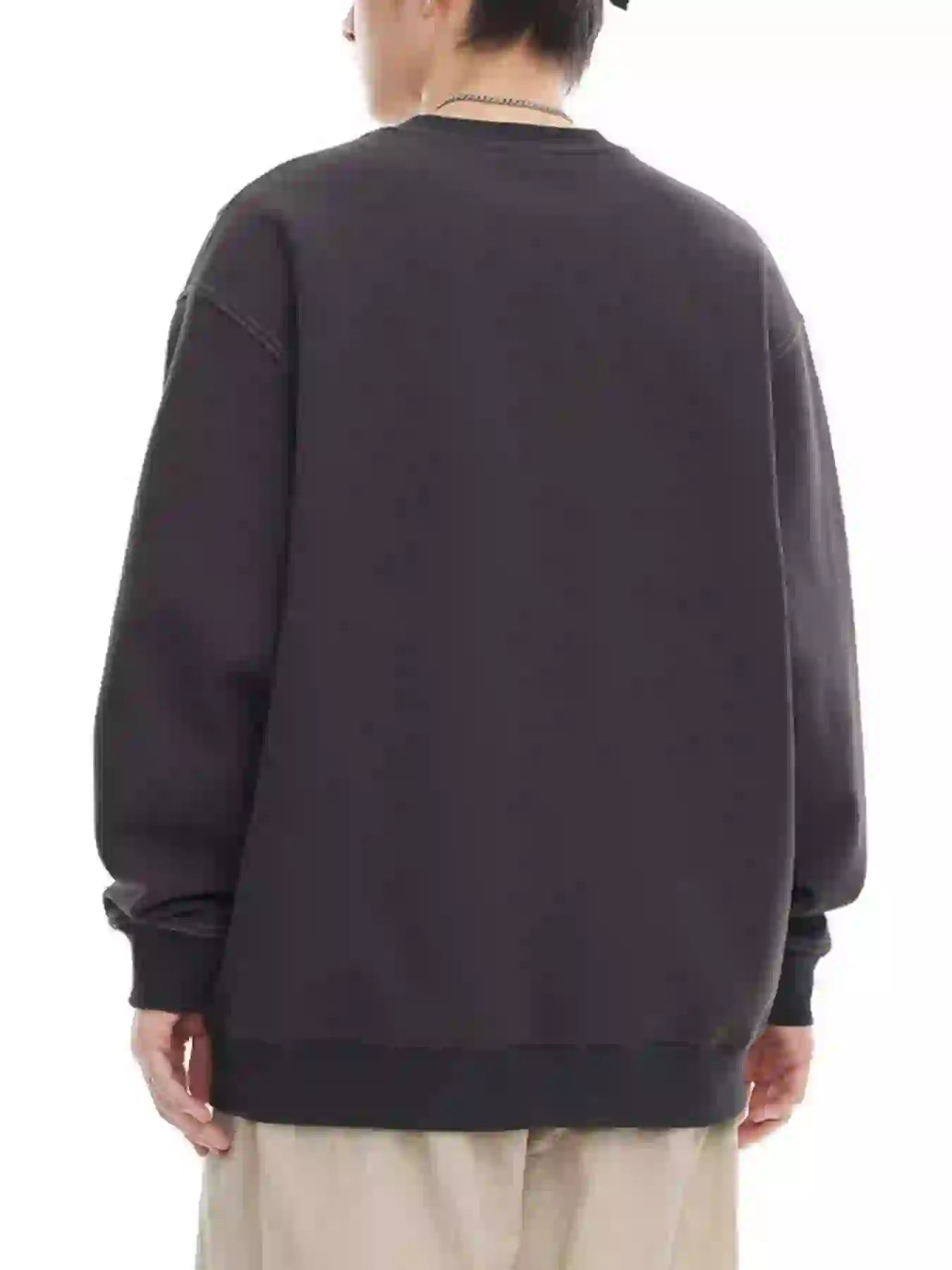 bd31f801-4c6e-48f0-a4da-a8574d25f5bc-Max-Origin