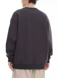 bd31f801-4c6e-48f0-a4da-a8574d25f5bc-Max-Origin