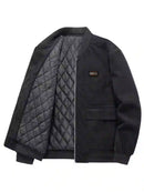 bec812a5-f90a-4848-9fb4-9f997a37f2c5-Max-Origin