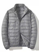 bfd30cdb-1e61-4706-b381-9ff5916788ee-Max-Origin