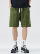 c0c19ac536394b12bd685be4417f1974-Max-Origin