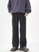 c1092bba-bde0-4d7e-ae51-08840433c5ff-Max-Origin