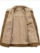 c18f8085bfb94584a4dee3ece0b68c8b-Max-Origin