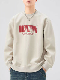 c2053a9b-3afa-4358-9b9a-95505a307d05-Max-Origin