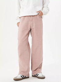 c21ce9ba-a748-422f-bc94-8249171a99e6-Max-Origin