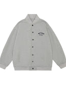 c48166059d1847d2a59a3f592afdf94b-Max-Origin