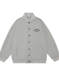 c48166059d1847d2a59a3f592afdf94b-Max-Origin