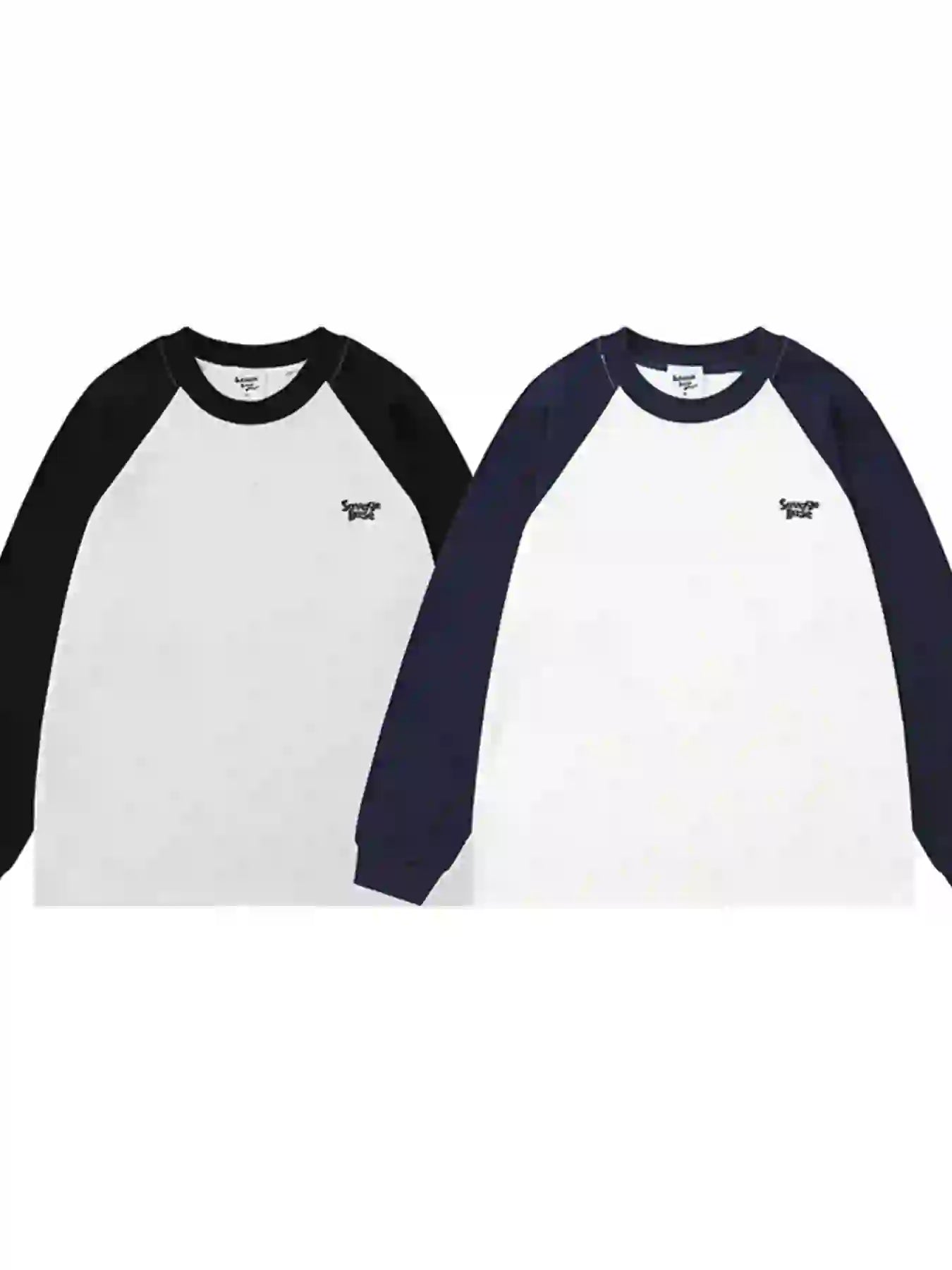 c4dd94c42d4f49479ca11335ba036539-Max-Origin