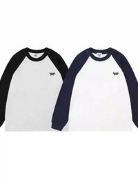 c4dd94c42d4f49479ca11335ba036539-Max-Origin