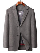 c53097d9527f48b082acfaae41445f56-Max-Origin