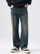 c5af4e0e-ca07-4856-b709-88d37e7ccfbd-Max-Origin