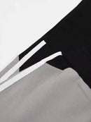 c5dc55e1bd554a51a2cacb3858fb7d1f-Max-Origin