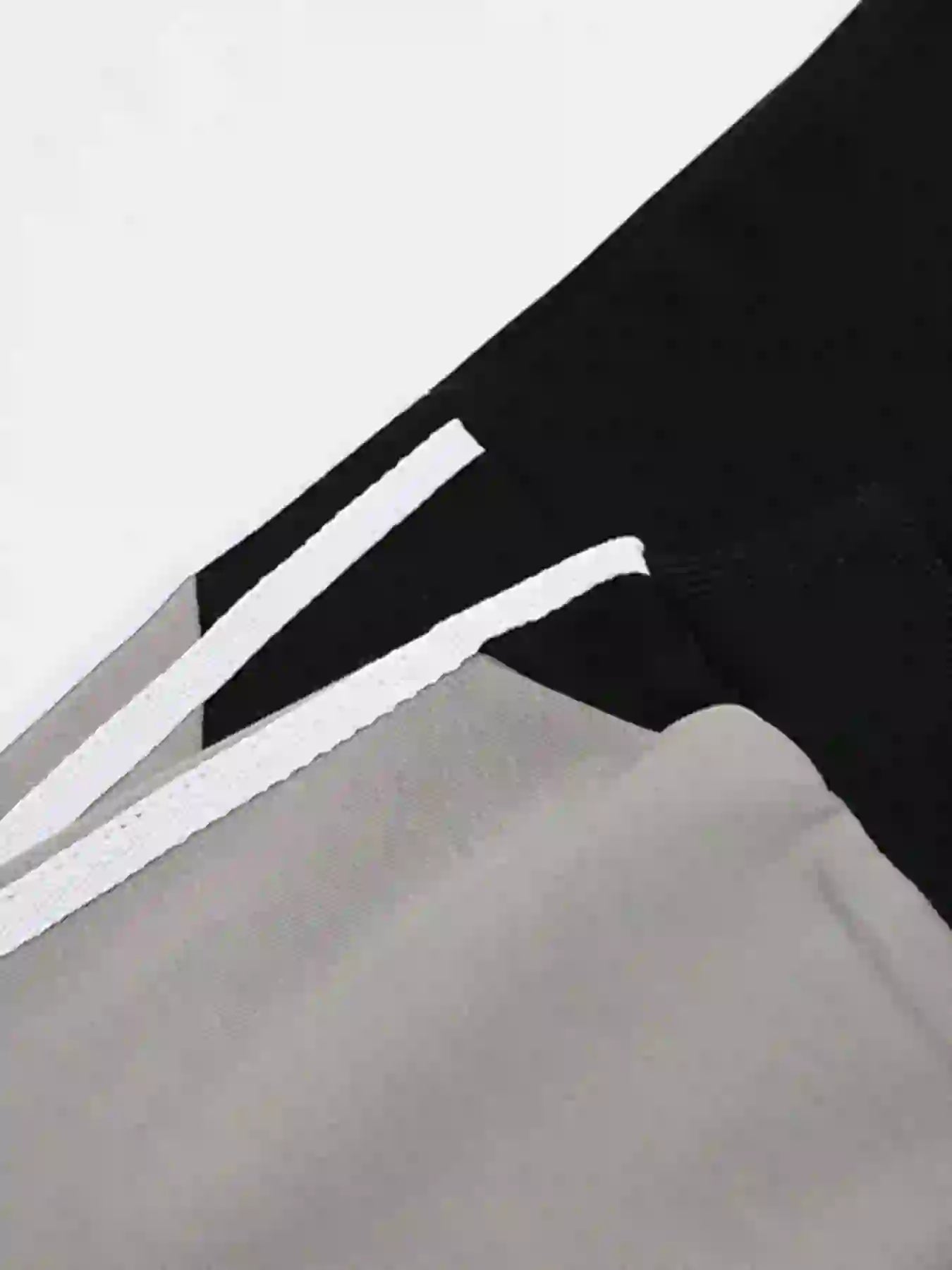 c5dc55e1bd554a51a2cacb3858fb7d1f-Max-Origin