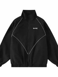 c5eef336d4ad4480b2387279641edaf7-Max-Origin