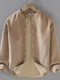 c5fa2eec-52c0-4fb4-87c3-99890a97cc8b-Max-Origin