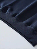 c67cfd06-2dca-45f1-8c61-aa1b5620e507-Max-Origin