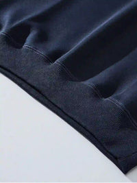 c67cfd06-2dca-45f1-8c61-aa1b5620e507-Max-Origin