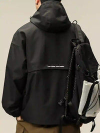 c6b2d2c4-3c74-4fb7-b2db-2e491833bf37-Max-Origin